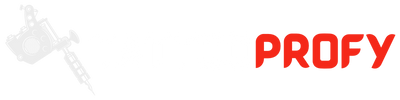 TattooProfy