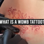 What is a Womb Tattoo?