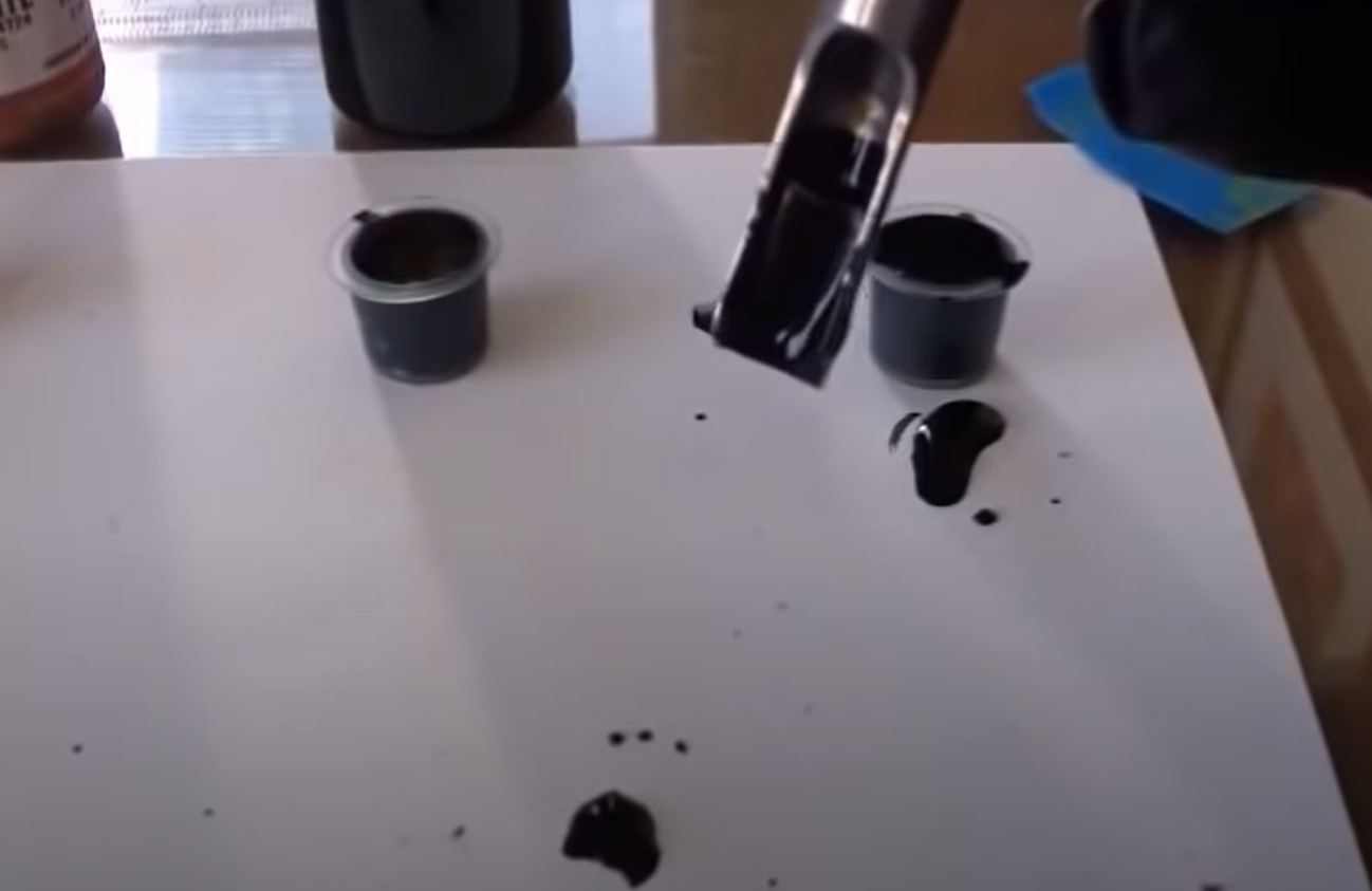 How to Make Tattoo Ink? TattooProfy