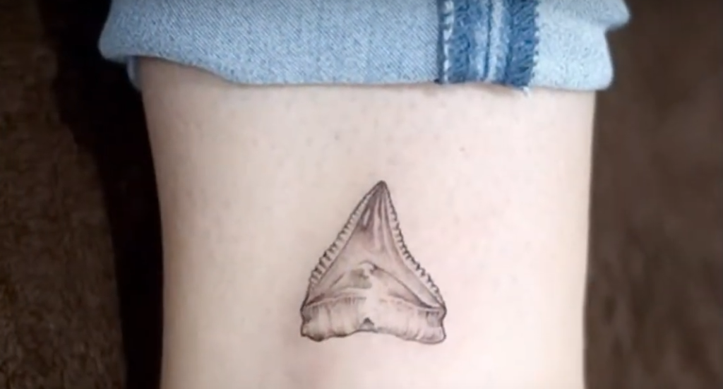 Can Dental Hygienists Have Tattoos? TattooProfy