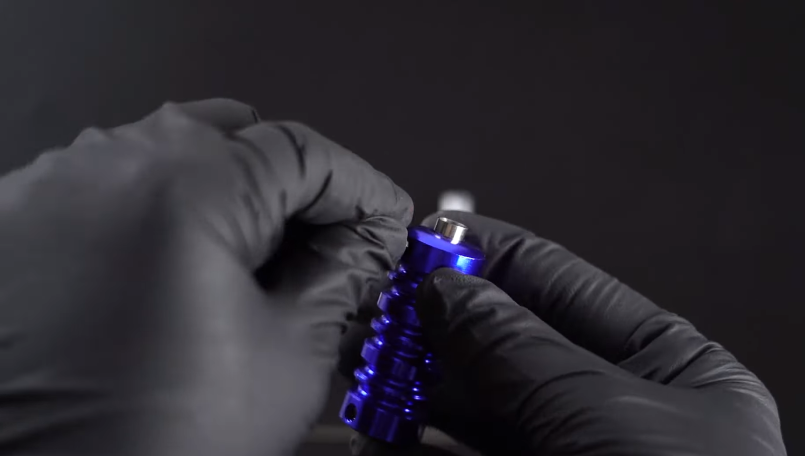 Dragonhawk Tattoo Pen Not Working How to Fix? TattooProfy