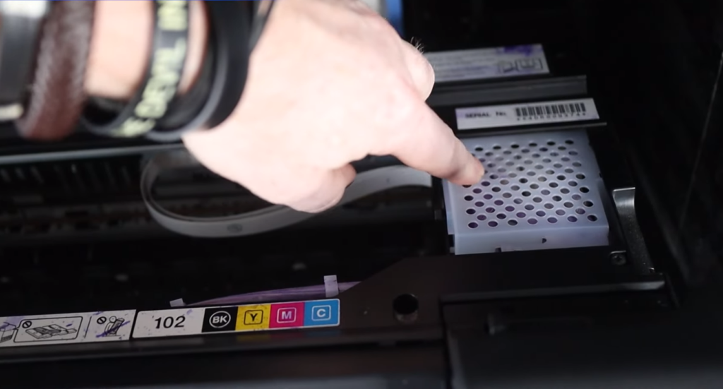 Tattoo Transfer Paper Not Working How to Fix? TattooProfy