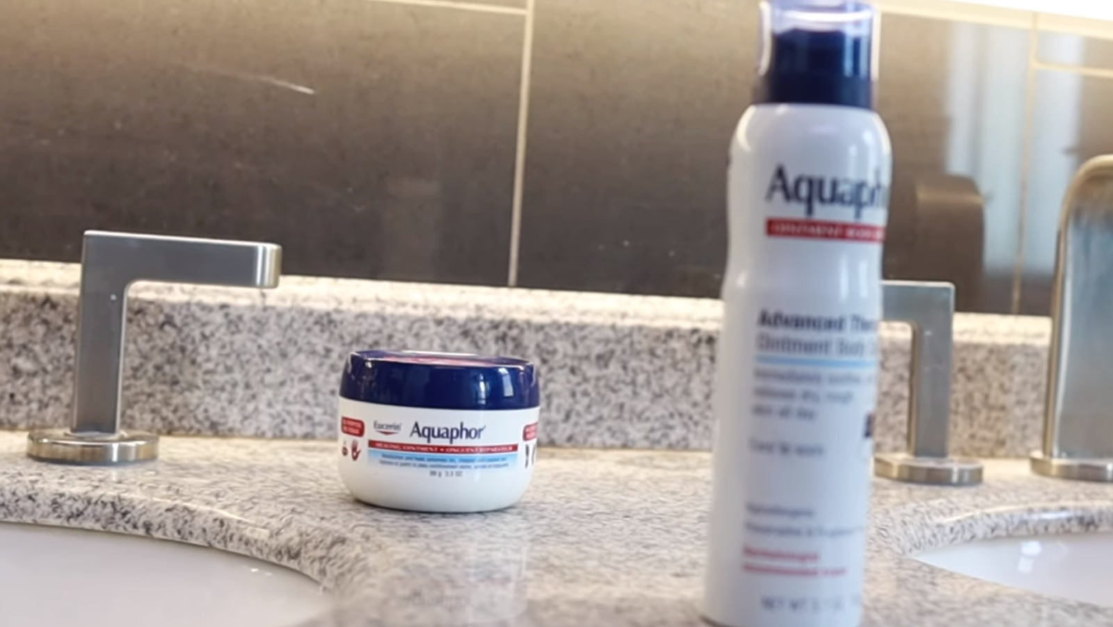 How Long To Use Aquaphor On Tattoo How Long To Use Aquaphor On Tattoo